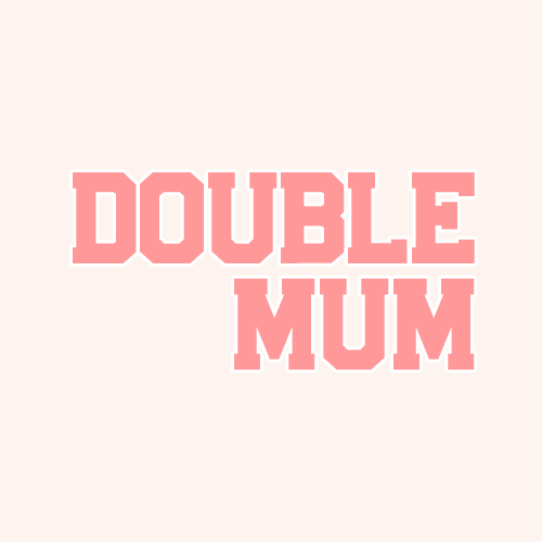 Double Mum