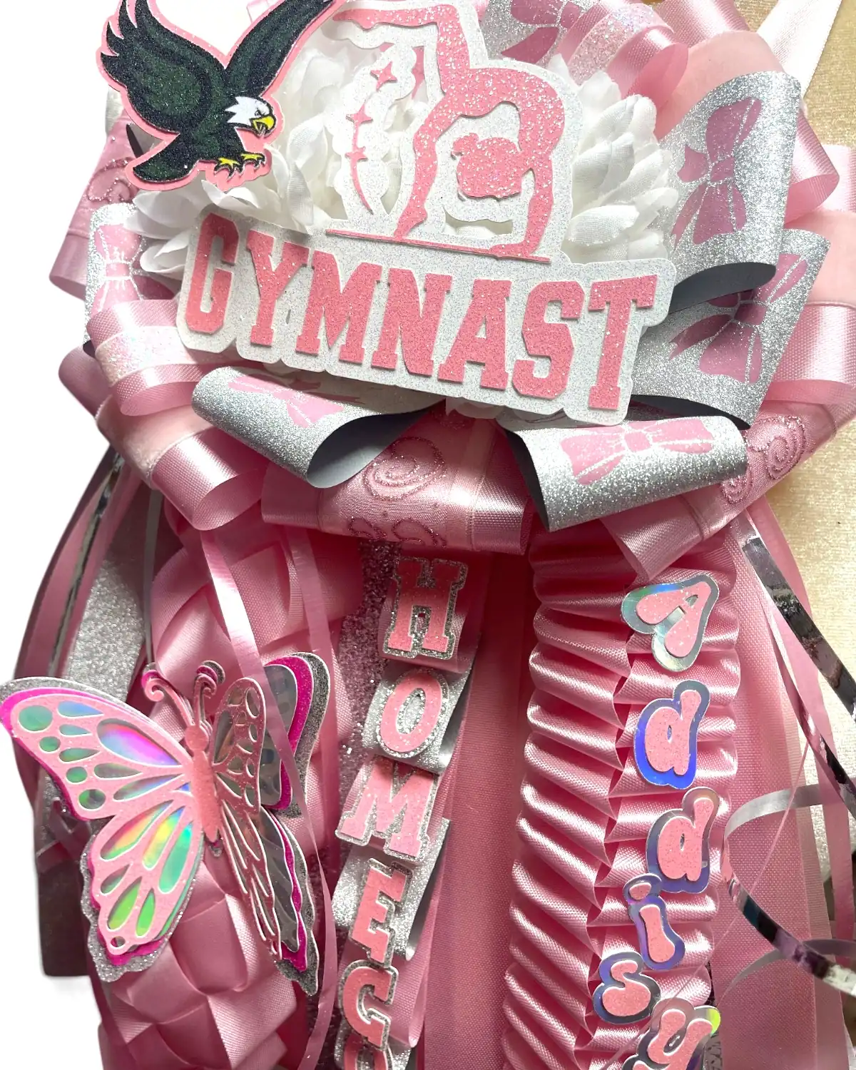 Detail Left 1