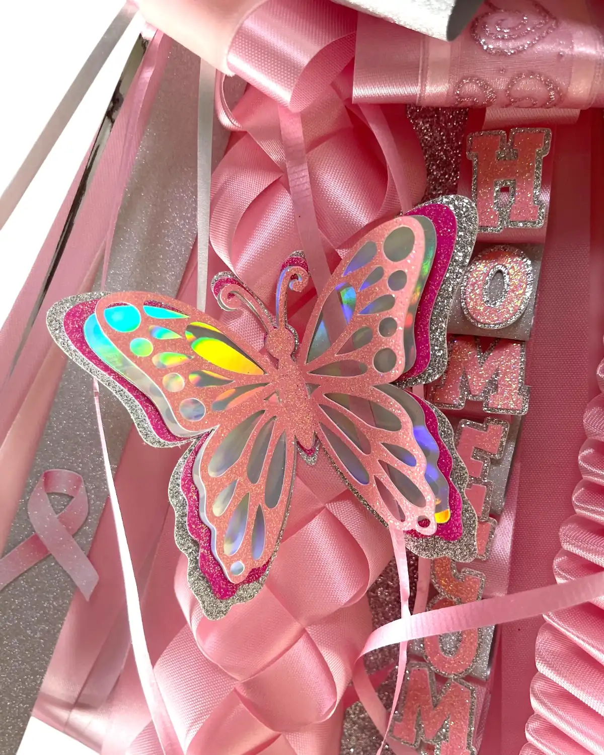 Detail Right 2